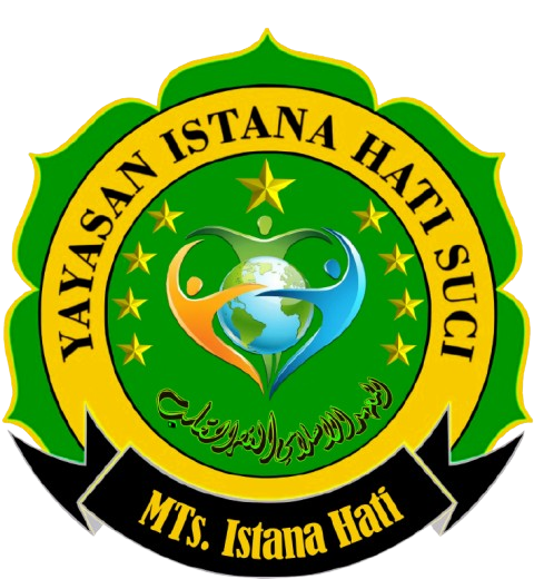 Logo Sekolah